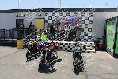 media/Apr-26-2025-BRL Bagger Racing League (Sat) [[9e270f465f]]/6-Liquid and Air Cooled Twins Race/